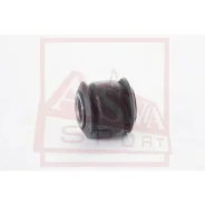 ����������� Asva, ���. 0201-079 0201079 ����