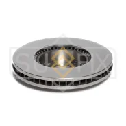 ���� ��������� Sufix, ��������, ���. FX-1030 FX1030 ����