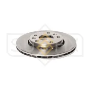 ���� ��������� Sufix, ��������, ���. FX-1138 FX1138 ����
