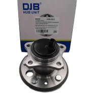 ������� ������ DJB, ���. EB5846 EB5846 ����
