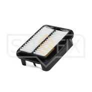 ������ ��������� Sufix, ���. SO-1236 SO1236 ����