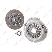 �������� ��������� LYNXauto, ���. CL-1037 CL1037 ����