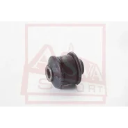 ����������� Asva, ���. 0301-119 0301119 ����