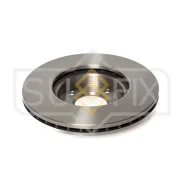 ���� ��������� Sufix, ��������, ���. FX-1033 FX1033 ����