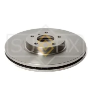 ���� ��������� Sufix, ��������, ���. FX-1164 FX1164 ����