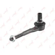 ���������� ������� ���� LYNXauto, ���. C4135LR C4135LR ����