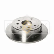 ���� ��������� Sufix, ������, ���. FX-1128 FX1128 ����
