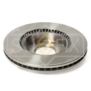 ���� ��������� Sufix, ��������, ���. FX-1026 FX1026 ����