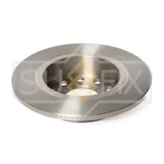 ���� ��������� Sufix, ������, ���. FX-1103 FX1103 ����
