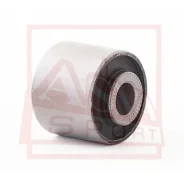 ����������� Asva, ���. 0101-ZRT270R1 0101ZRT270R1 ����