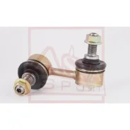������ ������������� (����) Asva, ���. 0123-882 0123882 ����