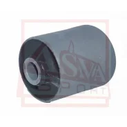 ����������� Asva, ���. 0401-090 0401090 ����