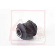 ����������� Asva, ���. 0401-094 0401094 ����