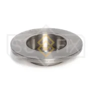 ���� ��������� Sufix, ������, ���. FX-1104 FX1104 ����