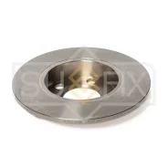 ���� ��������� Sufix, ������, ���. FX-1102 FX1102 ����