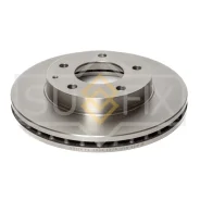 ���� ��������� Sufix, ��������, ���. FX-1036 FX1036 ����