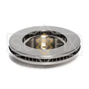 ���� ��������� Sufix, ��������, ���. FX-1168 FX1168 ����