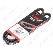 ������ �������� LYNXauto, ���. 10X913LX 10X913LX ����