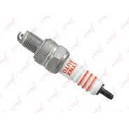 ����� ��������� LYNXauto Nickel � ��������� ����������, ���. SP-266 SP266 ����
