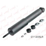 ����������� LYNXauto ������������ �����������, 1 ��, ���. G11205LR G11205LR ����