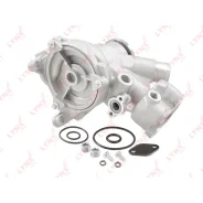 ������� ����� (�����) ������� ���������� LYNXauto, ���. CW-0263 CW0263 ����