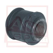 ����������� Asva, ���. 0101-083 0101083 ����