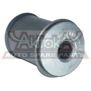 ����������� Asva, ���. 0101-107 0101107 ����