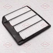 ������ ��������� Tatsumi, ���. TBC1084 TBC1084 ����