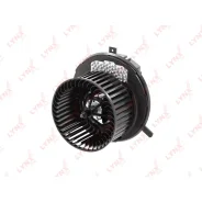 ���������� ��������� LYNXauto, ���. RF-1219 RF1219 ����