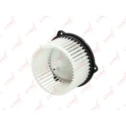 ���������� ��������� LYNXauto, ���. RF-1525 RF1525 ����