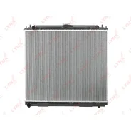 �������� ���������� ��������� LYNXauto, ������, ���. RB-1784 RB1784 ����