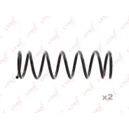 ������� �������� LYNXauto, ������, ���. SC-2668 ��������� �� �������� 2 �� SC2668 ����