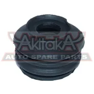 ������� ������� ����� Akitaka, ���. 0105-065 0105065 ����