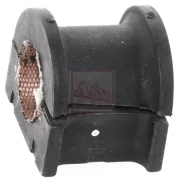 ������ Asva, ���. 0107-720 0107720 ����