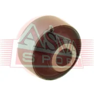 ����������� Asva, ���. 0301-140 0301140 ����