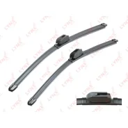 ٸ��� ���������������� LYNXauto 550�� (22) + 530�� (21) ������������, �����������, �� ���������, ��� ����������� ����, ��������� J-Hook, �������� 2 ��...