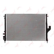 �������� ���������� ��������� LYNXauto, ������, ��� Lada Largus, ���. RB-1023 RB1023 ����