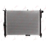 �������� ���������� ��������� LYNXauto, ������, ���. RB-1163 RB1163 ����
