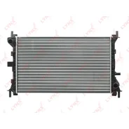 �������� ���������� ��������� LYNXauto, �������, ���. RM-2095 RM2095 ����