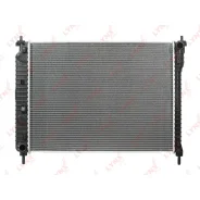 �������� ���������� ��������� LYNXauto, ������, ���. RB-2948 RB2948 ����