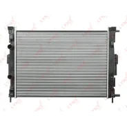 �������� ���������� ��������� LYNXauto, �������, ���. RM-1491 RM1491 ����