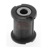 ����������� Asva, ���. 0101-GX90S 0101GX90S ����