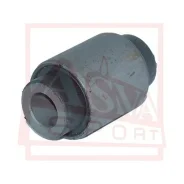 ����������� Asva, ���. 0201-128 0201128 ����
