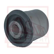 ����������� Asva, ���. 1201-010 1201010 ����