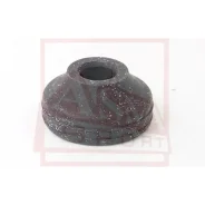 ������ Asva, ���. 0303-037 0303037 ����