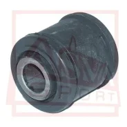 ����������� Asva, ���. 0101-084 0101084 ����