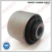 ����������� Perfect, ���. HO-65-S5A2E HO65S5A2E ����