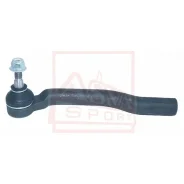 ���������� ������� ���� Akitaka, ���. 0221-C11R 0221C11R ����