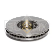 ���� ��������� Sufix, ��������, ���. FX-1110 FX1110 ����