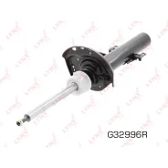 ��������������� ������ LYNXauto ������������ �����������, 1 ��, ���. G32996R G32996R ����